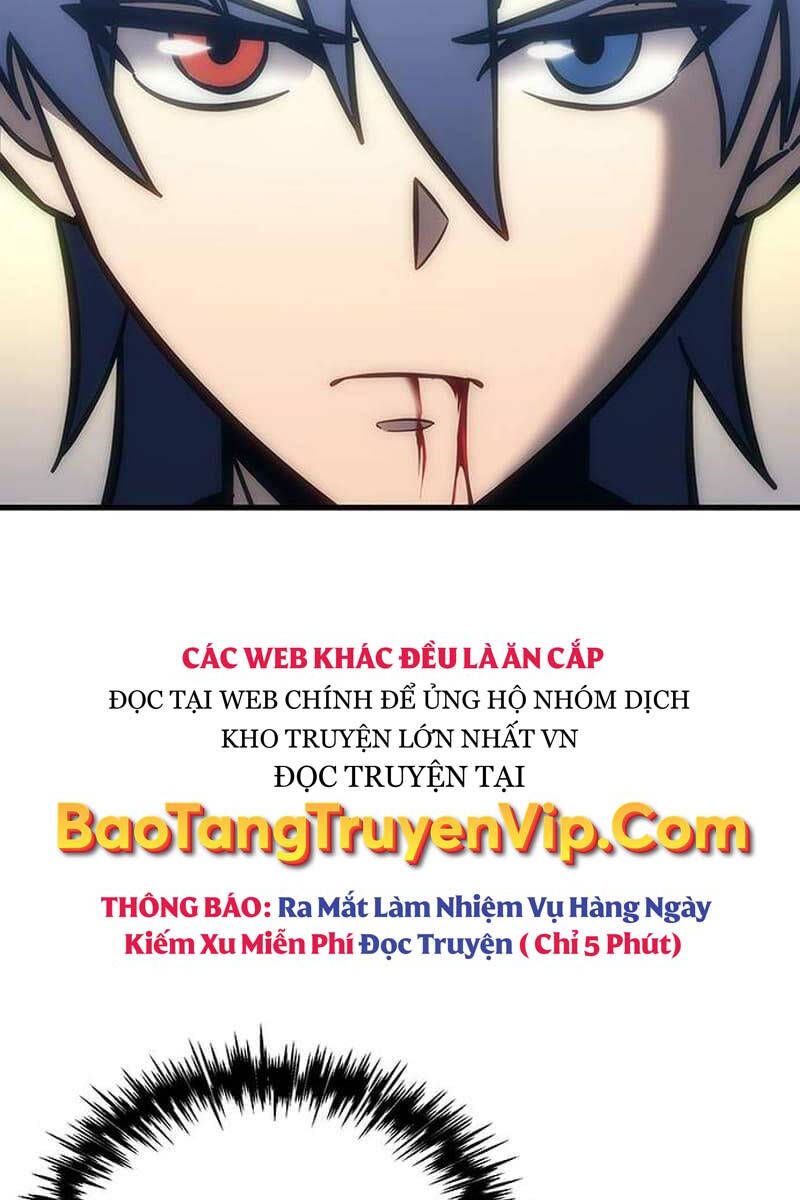 đọc truyện Hồi Quy Giả Của Gia Tộc Suy Vong Chương 10 ảnh 156 tại Thiên Thai Truyện