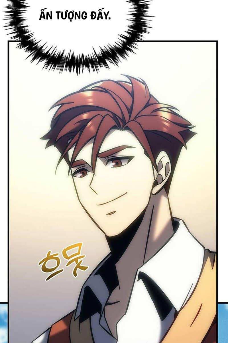 đọc truyện Hồi Quy Giả Của Gia Tộc Suy Vong Chương 10 ảnh 157 tại Thiên Thai Truyện