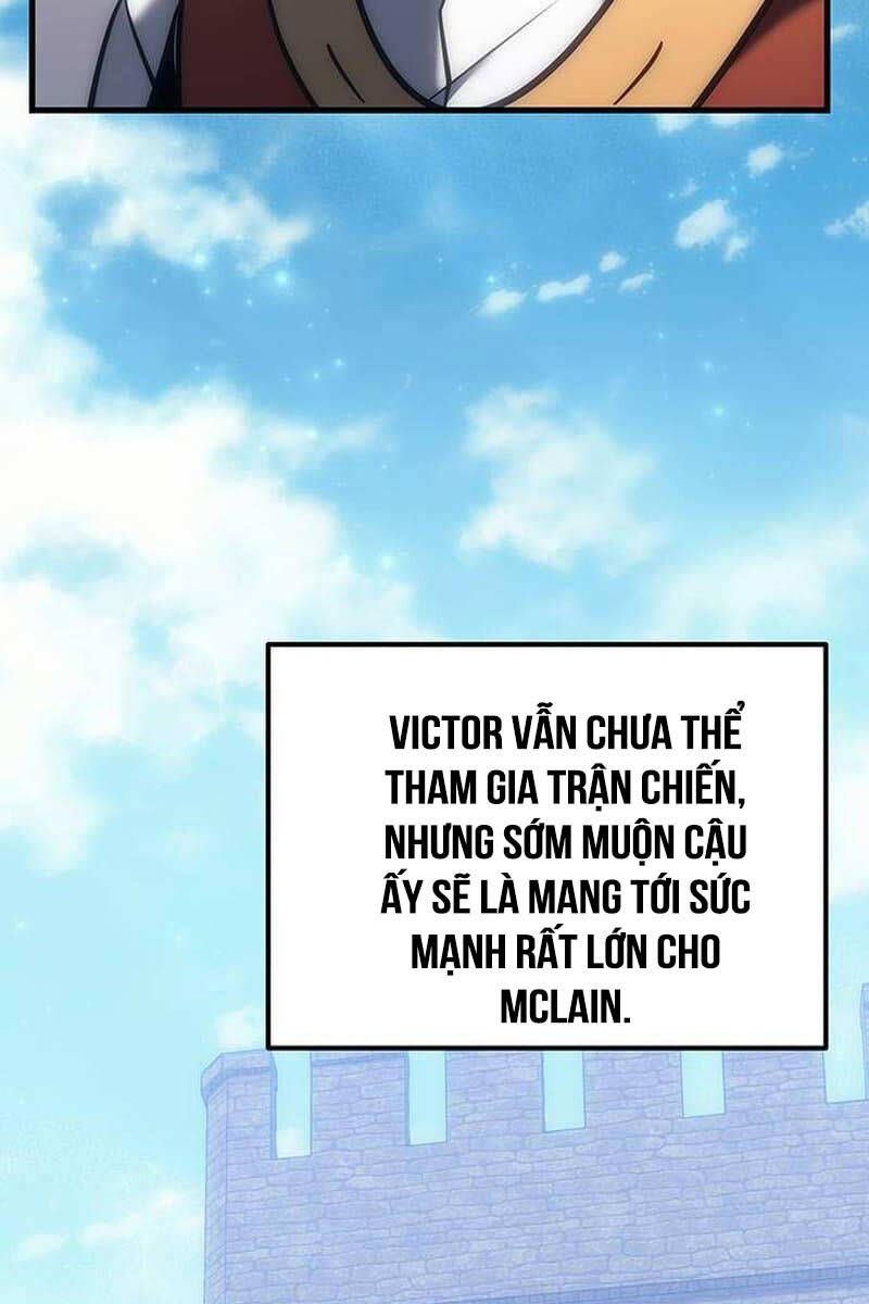 đọc truyện Hồi Quy Giả Của Gia Tộc Suy Vong Chương 10 ảnh 158 tại Thiên Thai Truyện