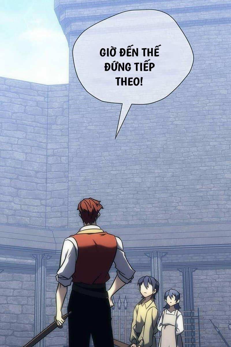 đọc truyện Hồi Quy Giả Của Gia Tộc Suy Vong Chương 10 ảnh 159 tại Thiên Thai Truyện