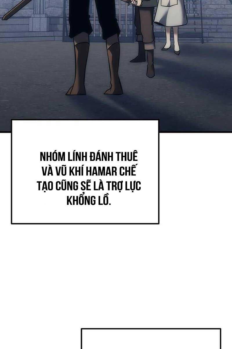 đọc truyện Hồi Quy Giả Của Gia Tộc Suy Vong Chương 10 ảnh 160 tại Thiên Thai Truyện