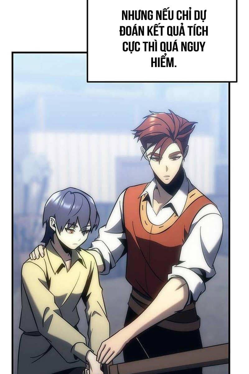 đọc truyện Hồi Quy Giả Của Gia Tộc Suy Vong Chương 10 ảnh 161 tại Thiên Thai Truyện