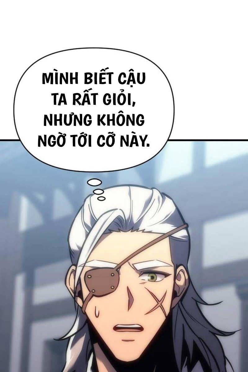 đọc truyện Hồi Quy Giả Của Gia Tộc Suy Vong Chương 10 ảnh 18 tại Thiên Thai Truyện