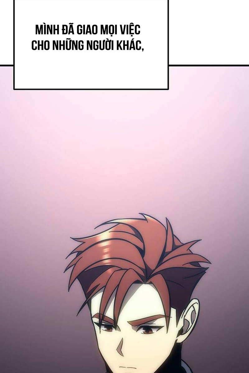 đọc truyện Hồi Quy Giả Của Gia Tộc Suy Vong Chương 10 ảnh 163 tại Thiên Thai Truyện