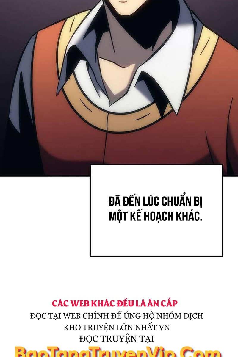 đọc truyện Hồi Quy Giả Của Gia Tộc Suy Vong Chương 10 ảnh 164 tại Thiên Thai Truyện