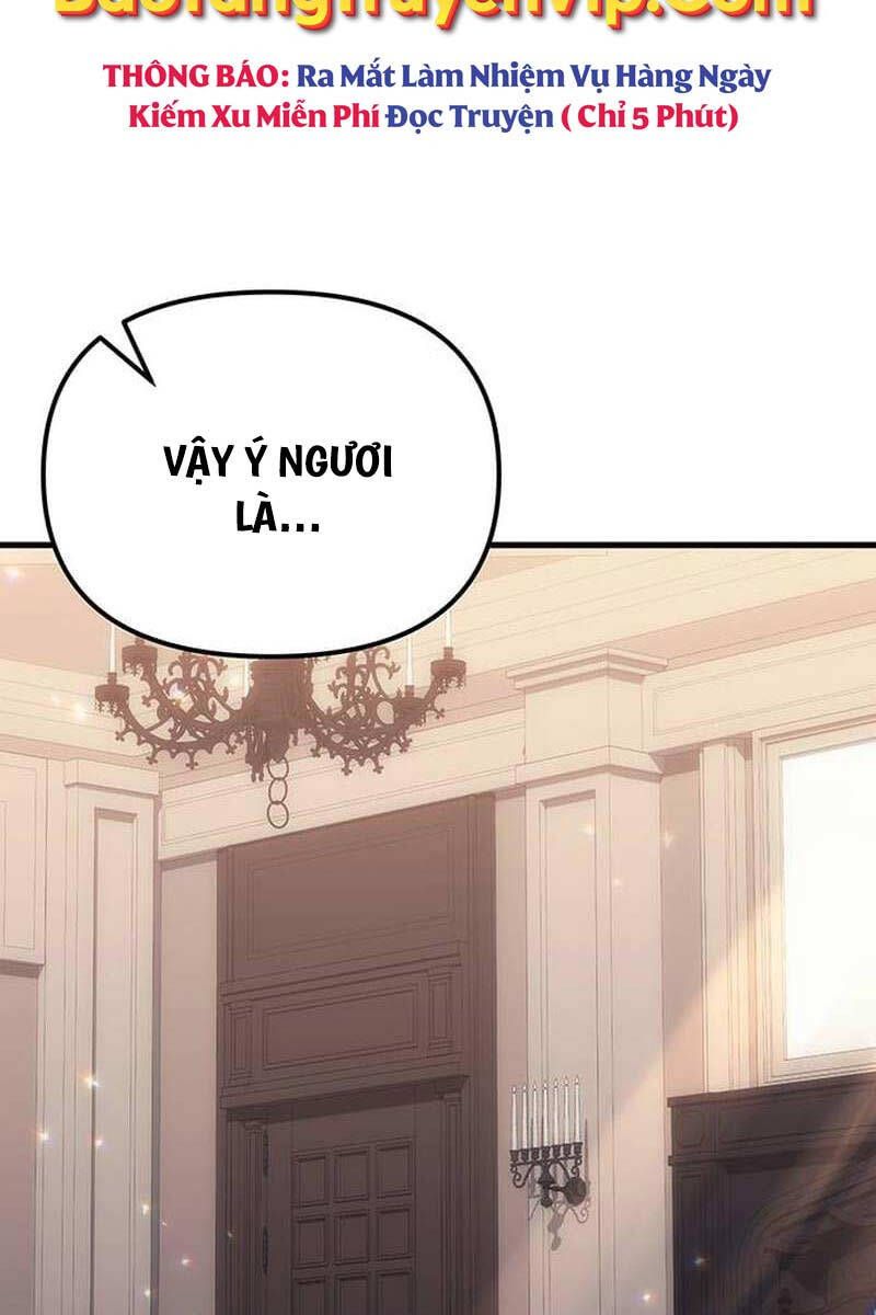 đọc truyện Hồi Quy Giả Của Gia Tộc Suy Vong Chương 10 ảnh 165 tại Thiên Thai Truyện