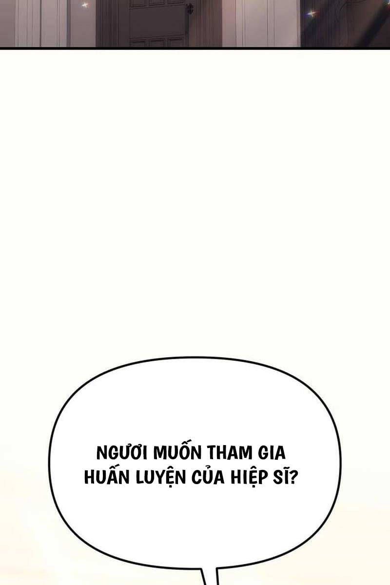 đọc truyện Hồi Quy Giả Của Gia Tộc Suy Vong Chương 10 ảnh 166 tại Thiên Thai Truyện