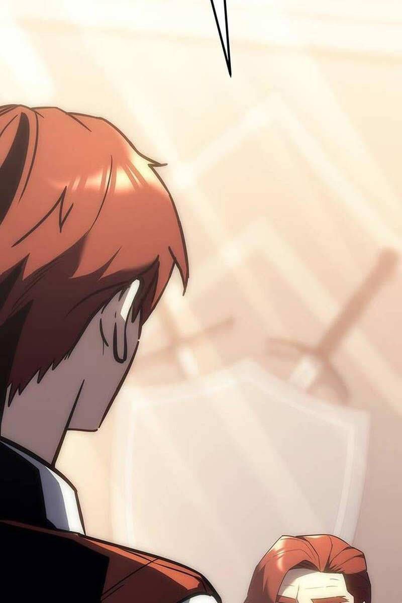 đọc truyện Hồi Quy Giả Của Gia Tộc Suy Vong Chương 10 ảnh 167 tại Thiên Thai Truyện