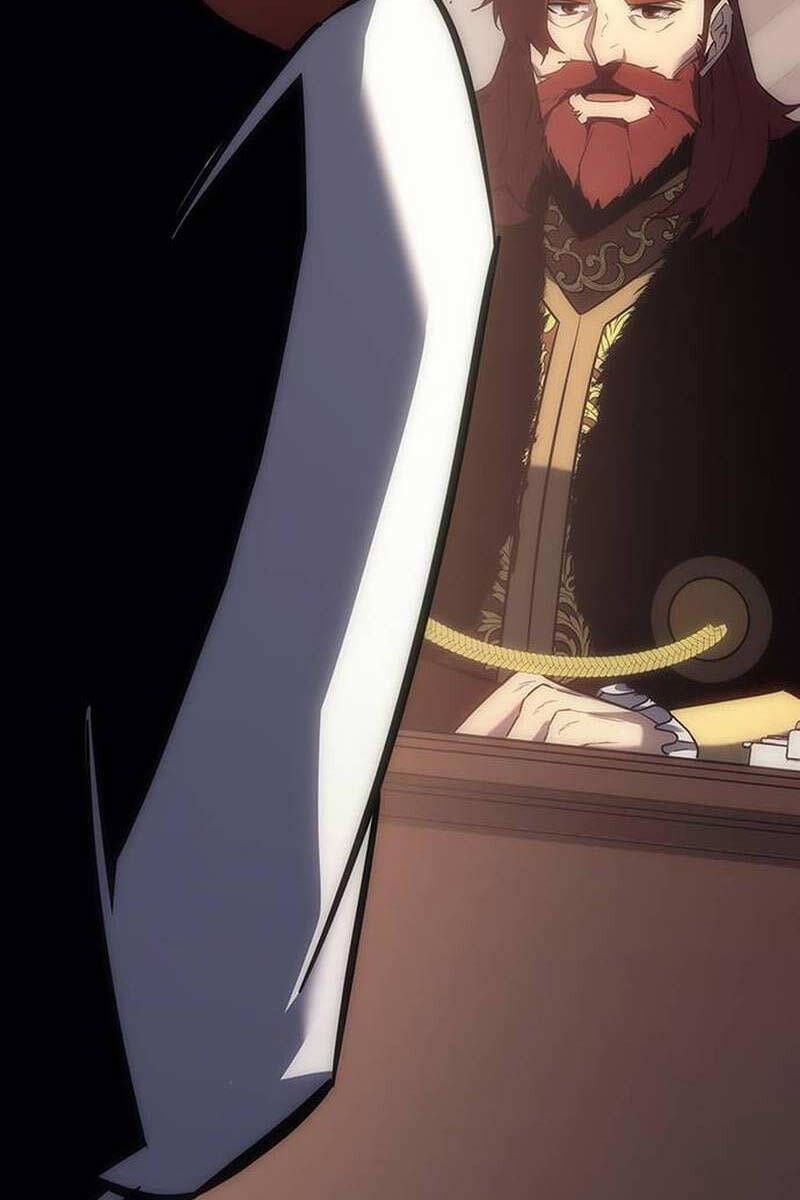 đọc truyện Hồi Quy Giả Của Gia Tộc Suy Vong Chương 10 ảnh 168 tại Thiên Thai Truyện