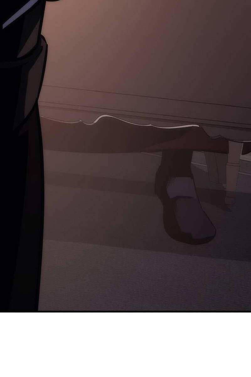 đọc truyện Hồi Quy Giả Của Gia Tộc Suy Vong Chương 10 ảnh 169 tại Thiên Thai Truyện