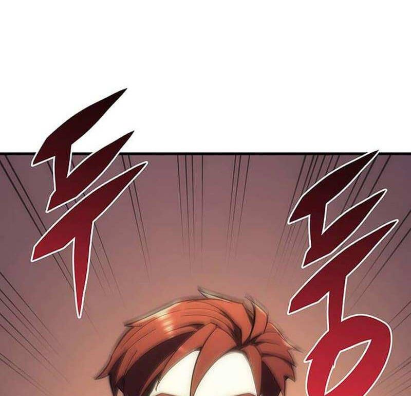 đọc truyện Hồi Quy Giả Của Gia Tộc Suy Vong Chương 10 ảnh 170 tại Thiên Thai Truyện