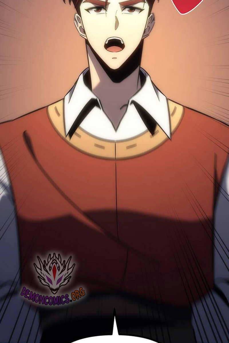 đọc truyện Hồi Quy Giả Của Gia Tộc Suy Vong Chương 10 ảnh 171 tại Thiên Thai Truyện