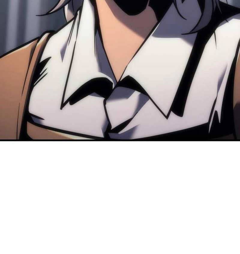 đọc truyện Hồi Quy Giả Của Gia Tộc Suy Vong Chương 10 ảnh 19 tại Thiên Thai Truyện