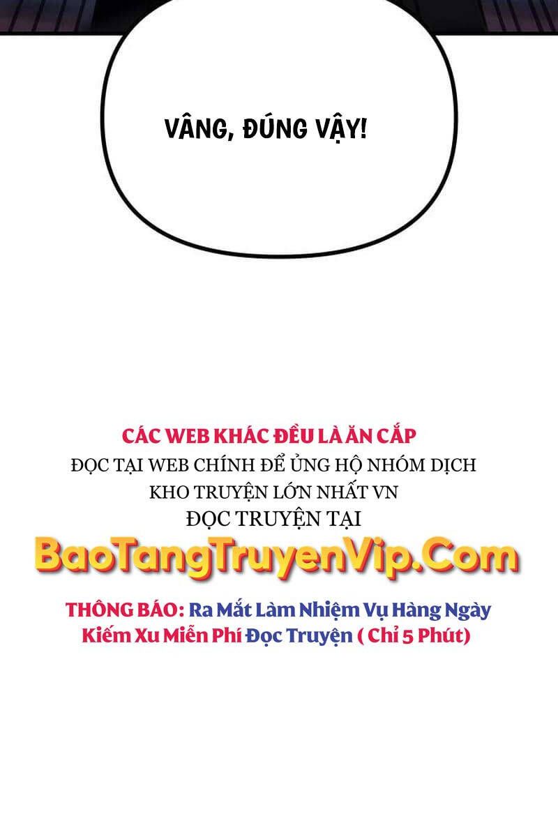 đọc truyện Hồi Quy Giả Của Gia Tộc Suy Vong Chương 10 ảnh 172 tại Thiên Thai Truyện