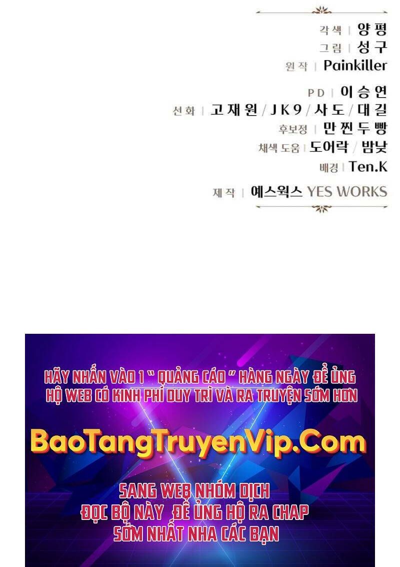 đọc truyện Hồi Quy Giả Của Gia Tộc Suy Vong Chương 10 ảnh 173 tại Thiên Thai Truyện