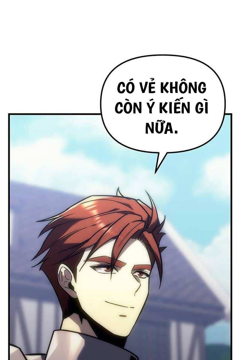 đọc truyện Hồi Quy Giả Của Gia Tộc Suy Vong Chương 10 ảnh 20 tại Thiên Thai Truyện