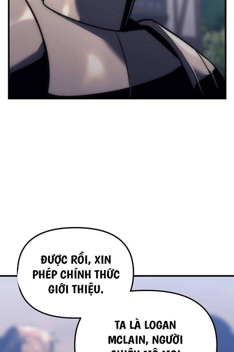 đọc truyện Hồi Quy Giả Của Gia Tộc Suy Vong Chương 10 ảnh 21 tại Thiên Thai Truyện