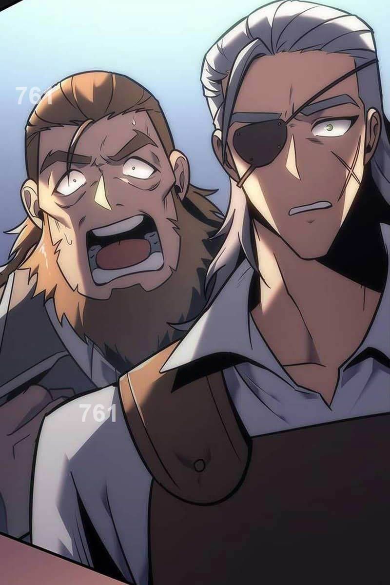 đọc truyện Hồi Quy Giả Của Gia Tộc Suy Vong Chương 10 ảnh 4 tại Thiên Thai Truyện