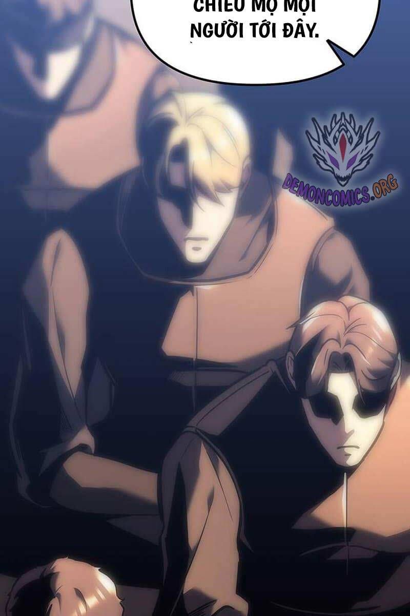 đọc truyện Hồi Quy Giả Của Gia Tộc Suy Vong Chương 10 ảnh 22 tại Thiên Thai Truyện