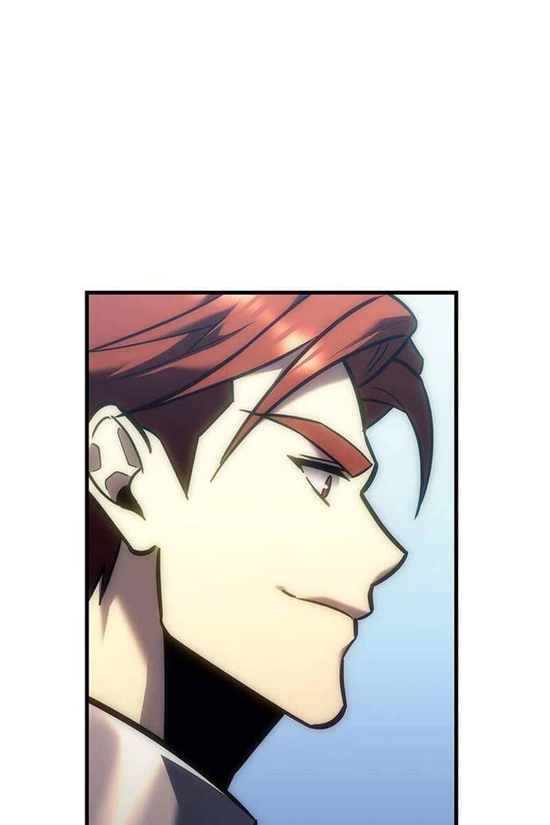 đọc truyện Hồi Quy Giả Của Gia Tộc Suy Vong Chương 10 ảnh 24 tại Thiên Thai Truyện