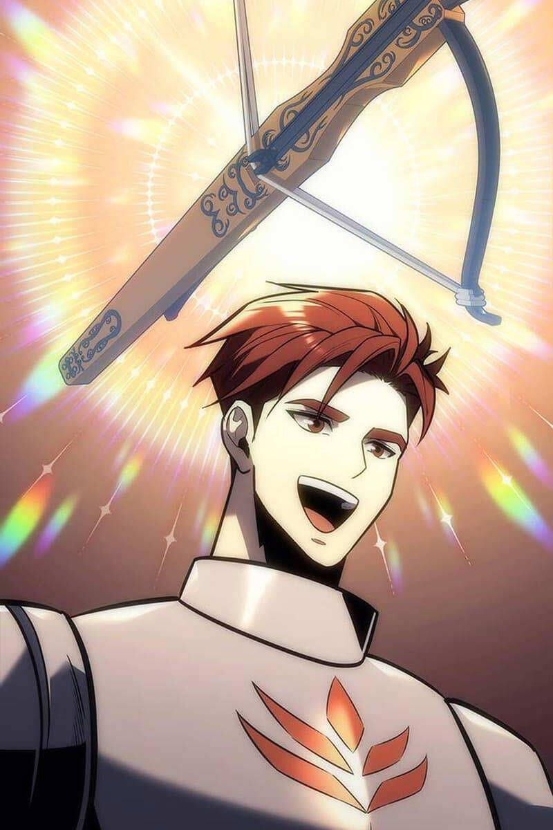 đọc truyện Hồi Quy Giả Của Gia Tộc Suy Vong Chương 10 ảnh 26 tại Thiên Thai Truyện