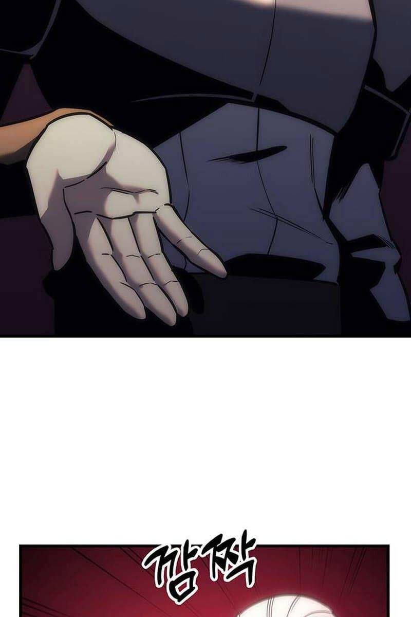 đọc truyện Hồi Quy Giả Của Gia Tộc Suy Vong Chương 10 ảnh 27 tại Thiên Thai Truyện