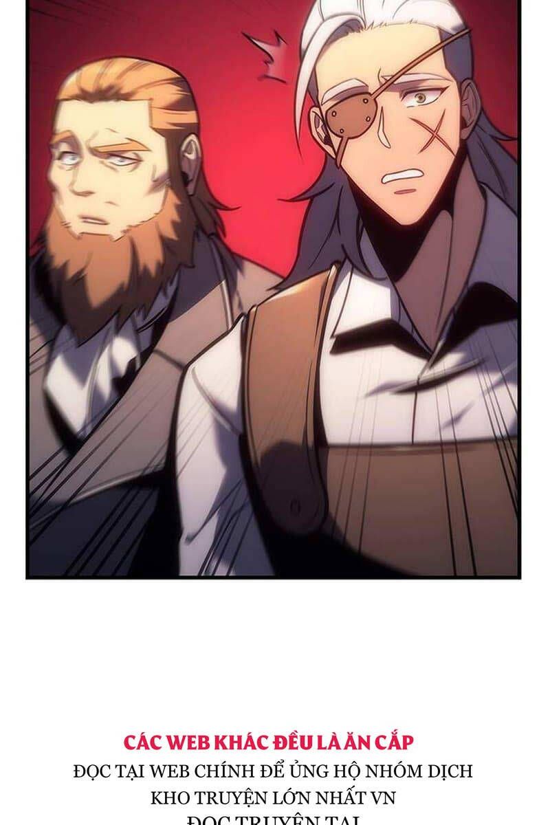 đọc truyện Hồi Quy Giả Của Gia Tộc Suy Vong Chương 10 ảnh 28 tại Thiên Thai Truyện