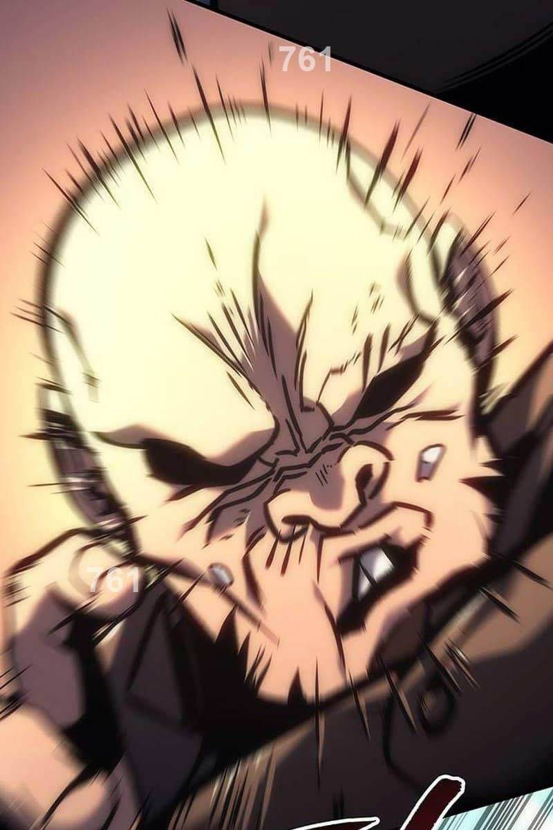 đọc truyện Hồi Quy Giả Của Gia Tộc Suy Vong Chương 10 ảnh 5 tại Thiên Thai Truyện