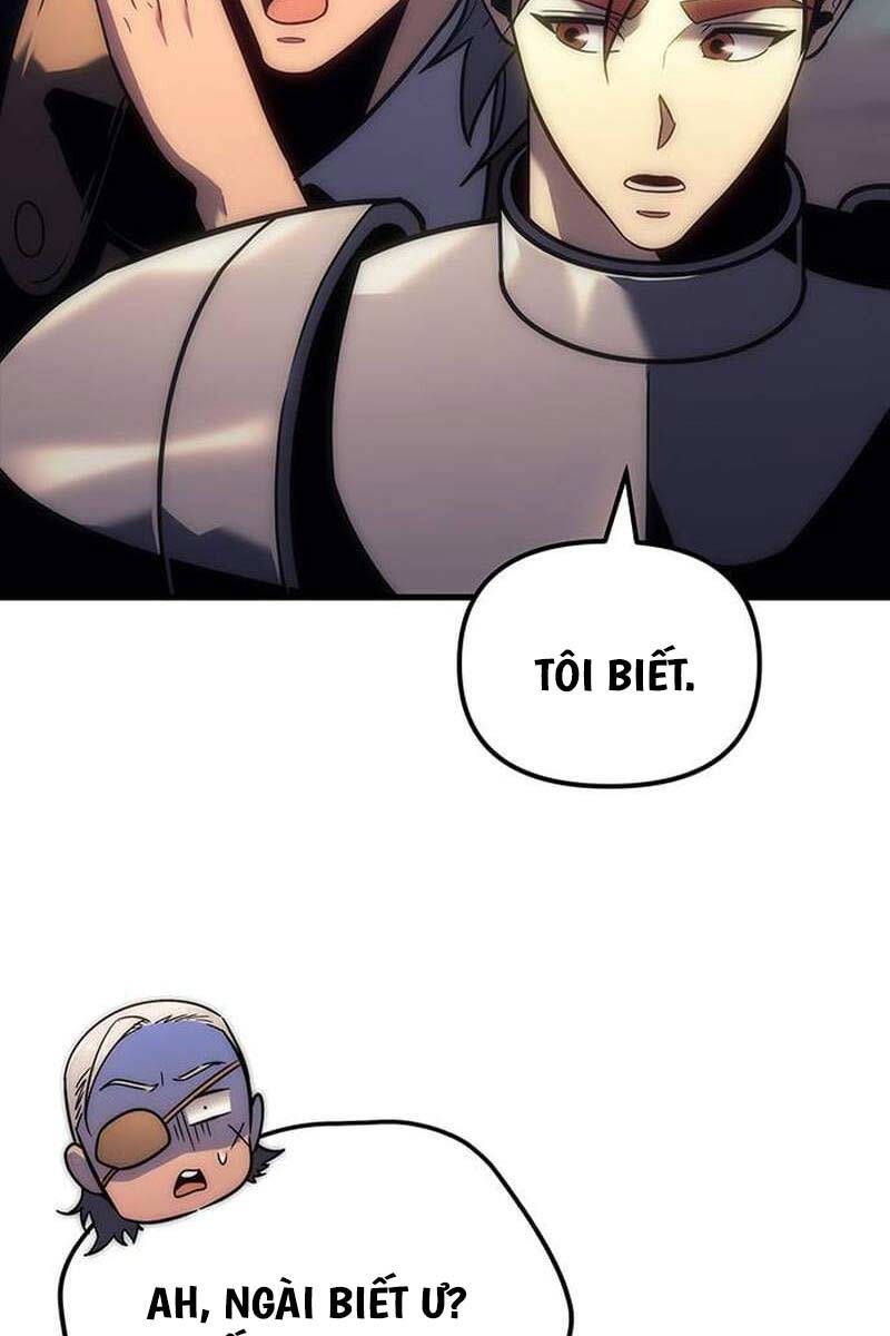 đọc truyện Hồi Quy Giả Của Gia Tộc Suy Vong Chương 10 ảnh 32 tại Thiên Thai Truyện