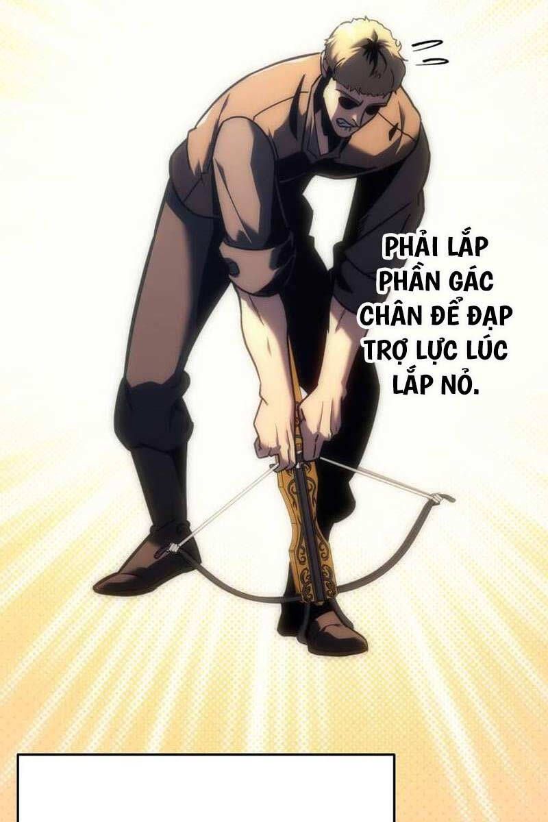 đọc truyện Hồi Quy Giả Của Gia Tộc Suy Vong Chương 10 ảnh 34 tại Thiên Thai Truyện