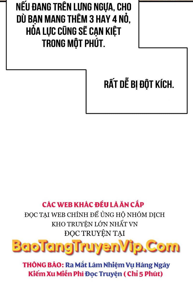 đọc truyện Hồi Quy Giả Của Gia Tộc Suy Vong Chương 10 ảnh 35 tại Thiên Thai Truyện