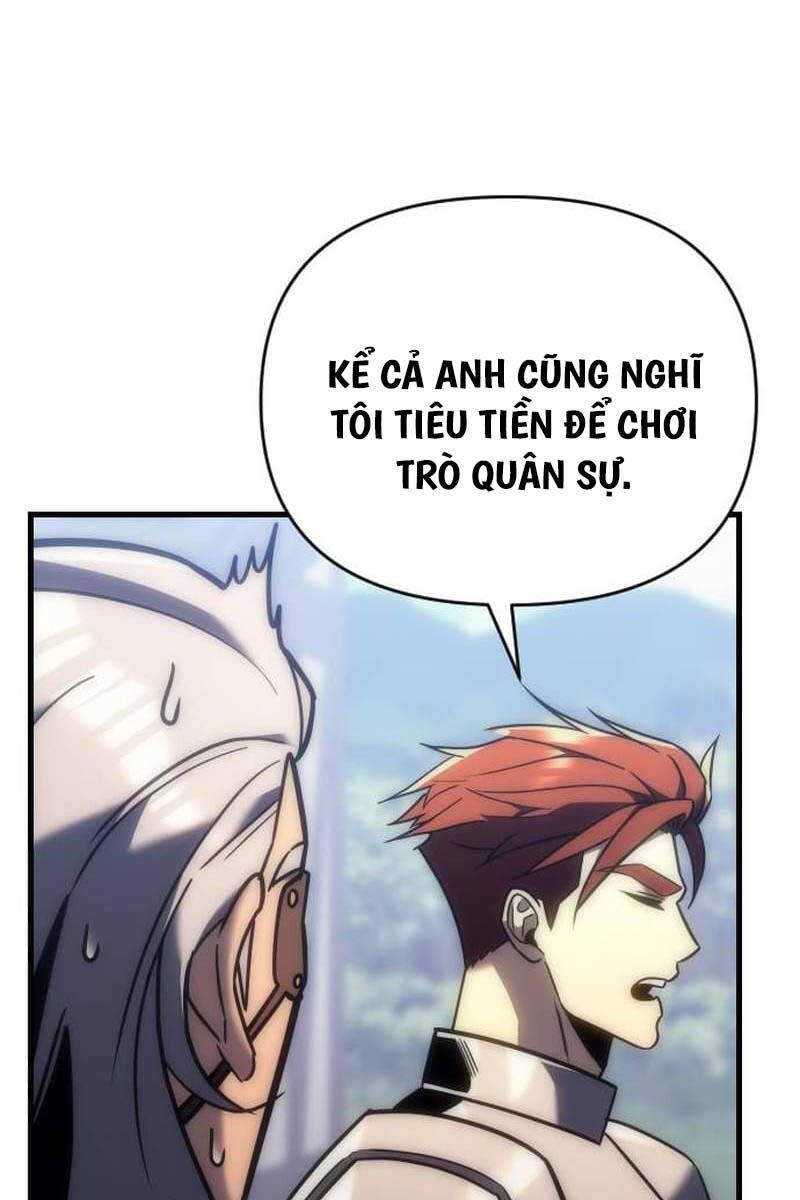 đọc truyện Hồi Quy Giả Của Gia Tộc Suy Vong Chương 10 ảnh 36 tại Thiên Thai Truyện