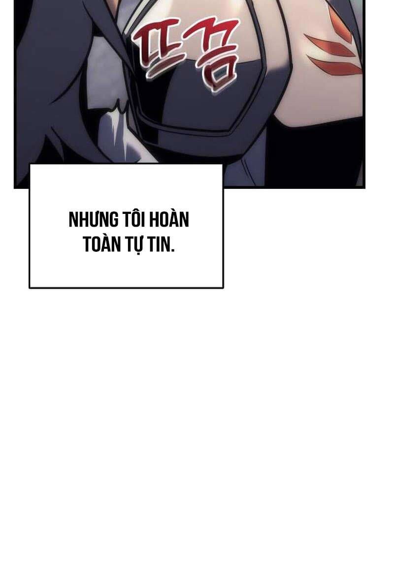 đọc truyện Hồi Quy Giả Của Gia Tộc Suy Vong Chương 10 ảnh 37 tại Thiên Thai Truyện