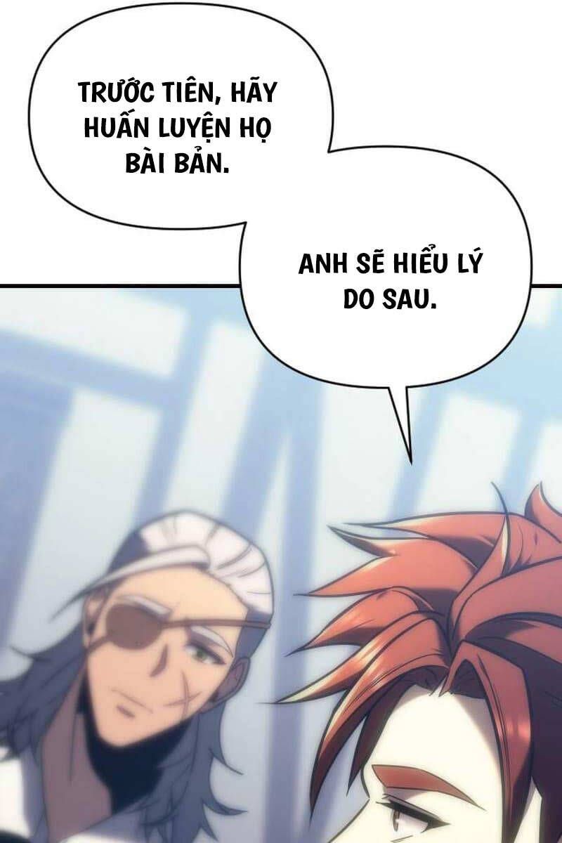 đọc truyện Hồi Quy Giả Của Gia Tộc Suy Vong Chương 10 ảnh 38 tại Thiên Thai Truyện