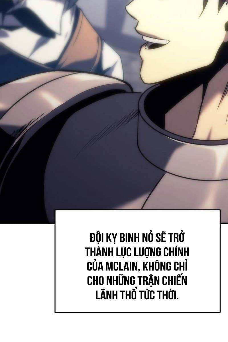 đọc truyện Hồi Quy Giả Của Gia Tộc Suy Vong Chương 10 ảnh 39 tại Thiên Thai Truyện