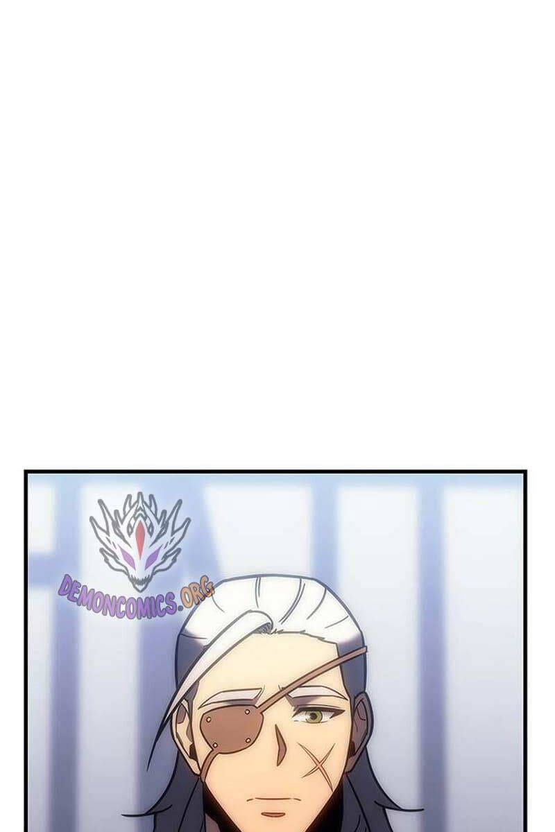 đọc truyện Hồi Quy Giả Của Gia Tộc Suy Vong Chương 10 ảnh 40 tại Thiên Thai Truyện