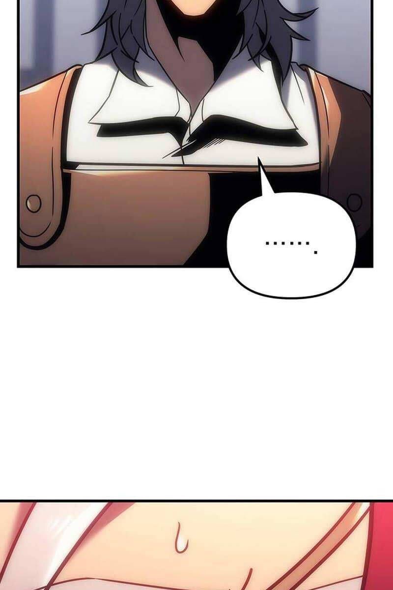 đọc truyện Hồi Quy Giả Của Gia Tộc Suy Vong Chương 10 ảnh 41 tại Thiên Thai Truyện