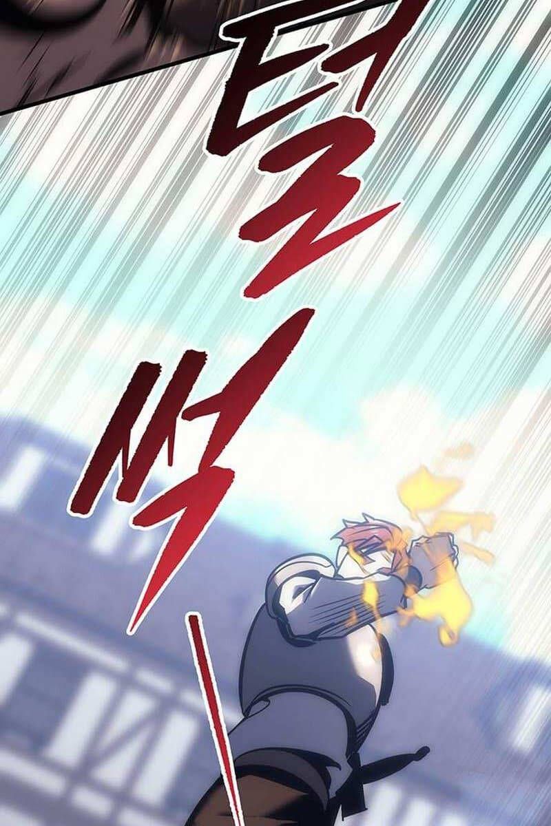 đọc truyện Hồi Quy Giả Của Gia Tộc Suy Vong Chương 10 ảnh 6 tại Thiên Thai Truyện