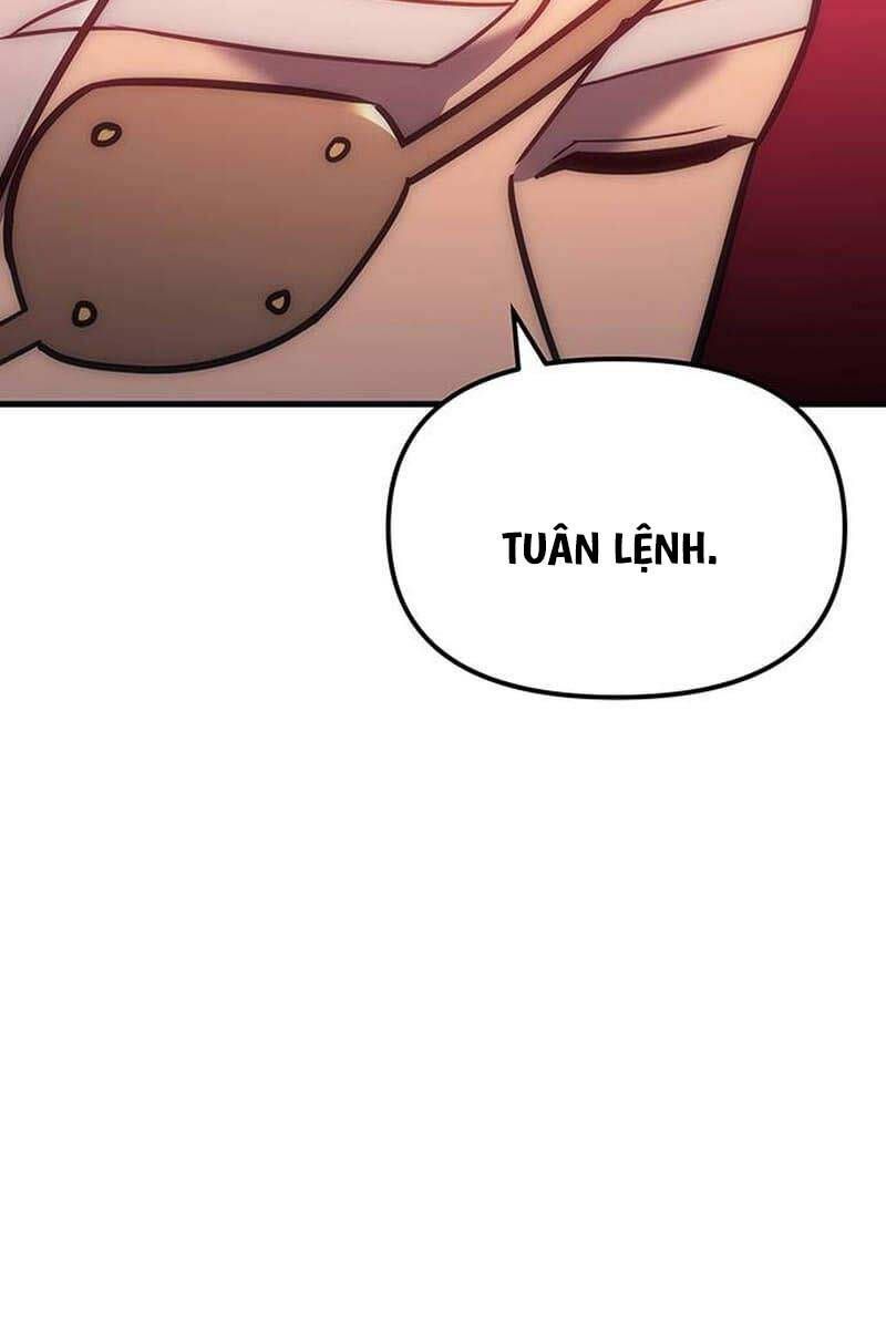 đọc truyện Hồi Quy Giả Của Gia Tộc Suy Vong Chương 10 ảnh 42 tại Thiên Thai Truyện