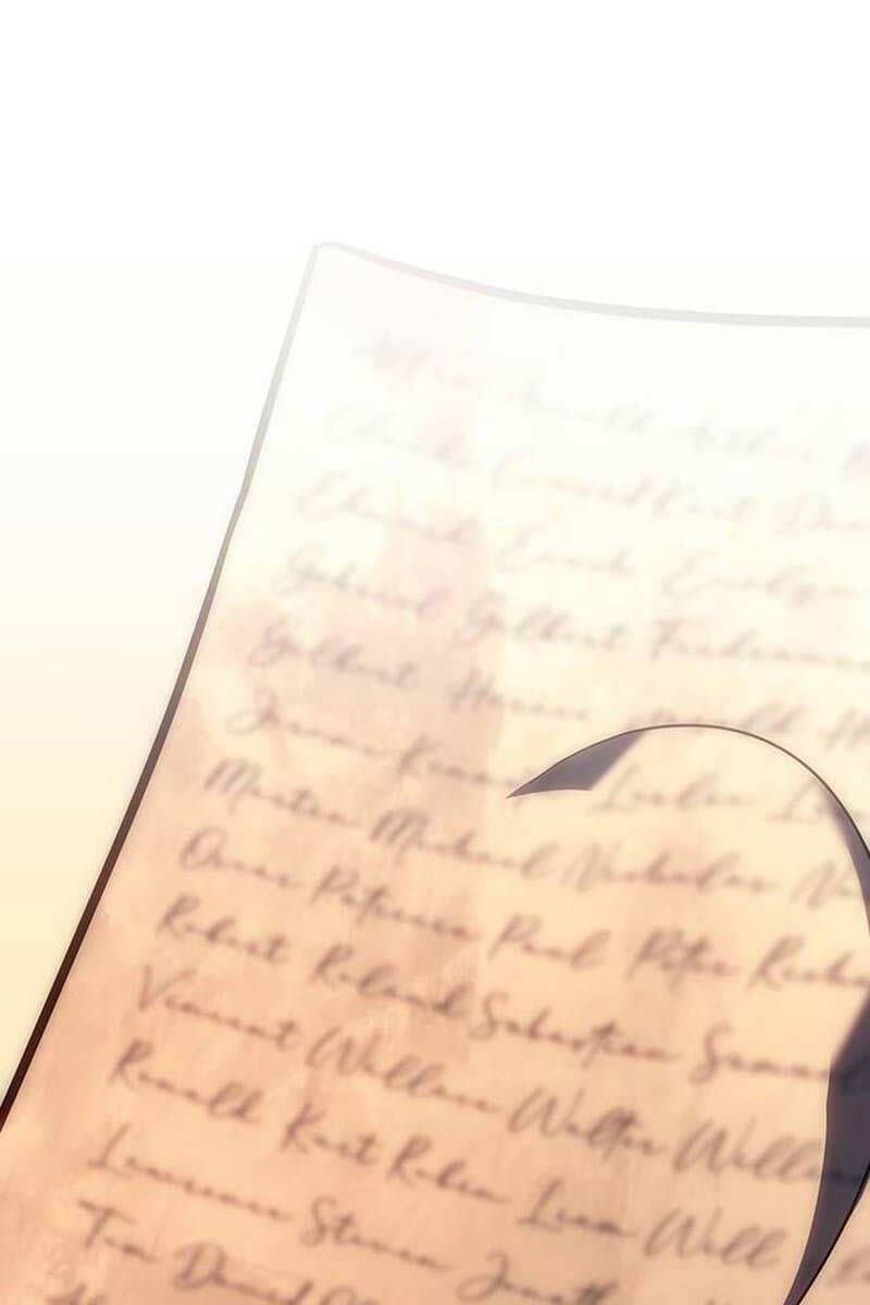 đọc truyện Hồi Quy Giả Của Gia Tộc Suy Vong Chương 10 ảnh 43 tại Thiên Thai Truyện