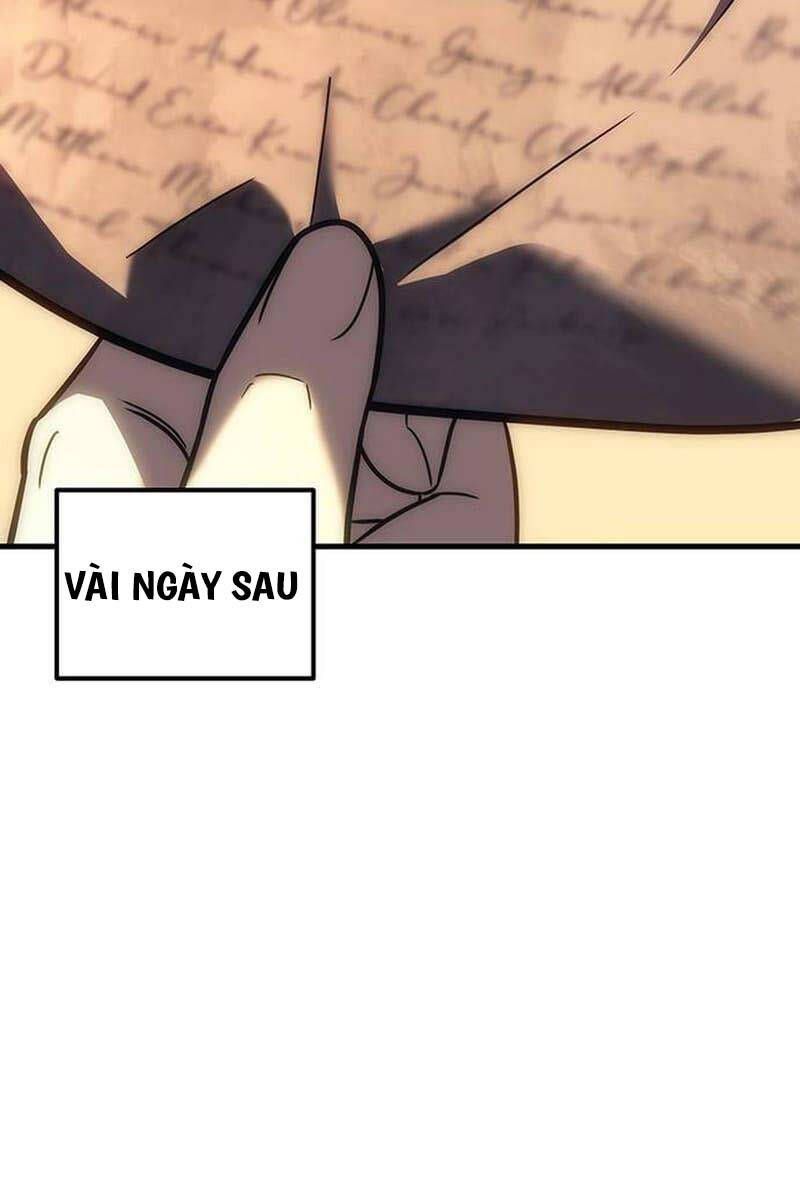 đọc truyện Hồi Quy Giả Của Gia Tộc Suy Vong Chương 10 ảnh 44 tại Thiên Thai Truyện