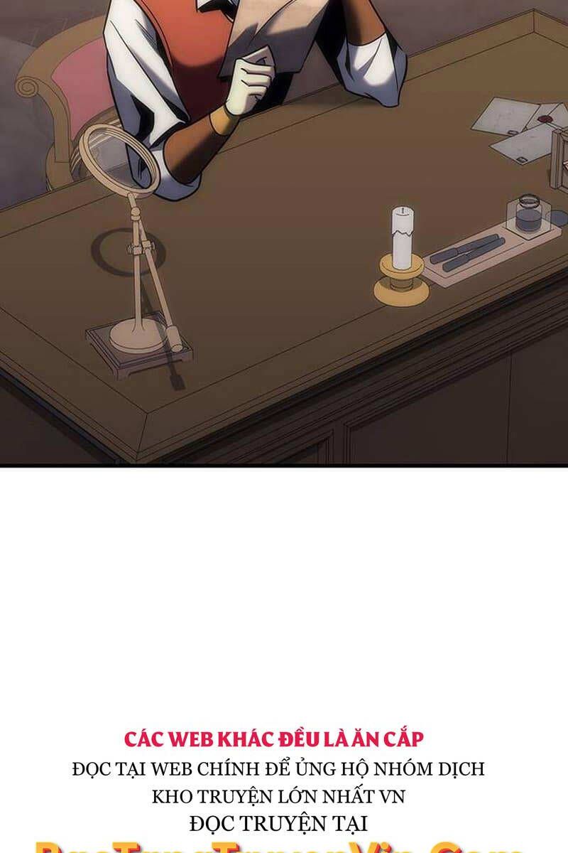 đọc truyện Hồi Quy Giả Của Gia Tộc Suy Vong Chương 10 ảnh 46 tại Thiên Thai Truyện