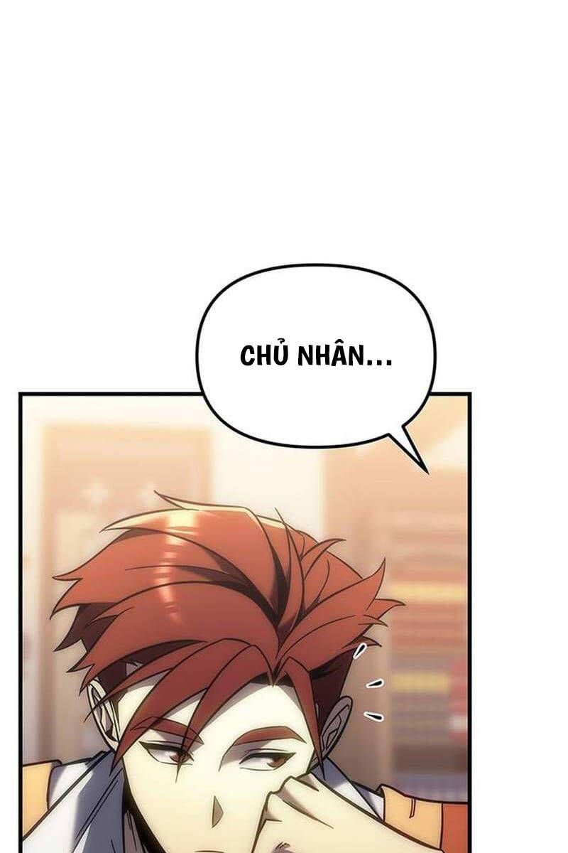 đọc truyện Hồi Quy Giả Của Gia Tộc Suy Vong Chương 10 ảnh 48 tại Thiên Thai Truyện