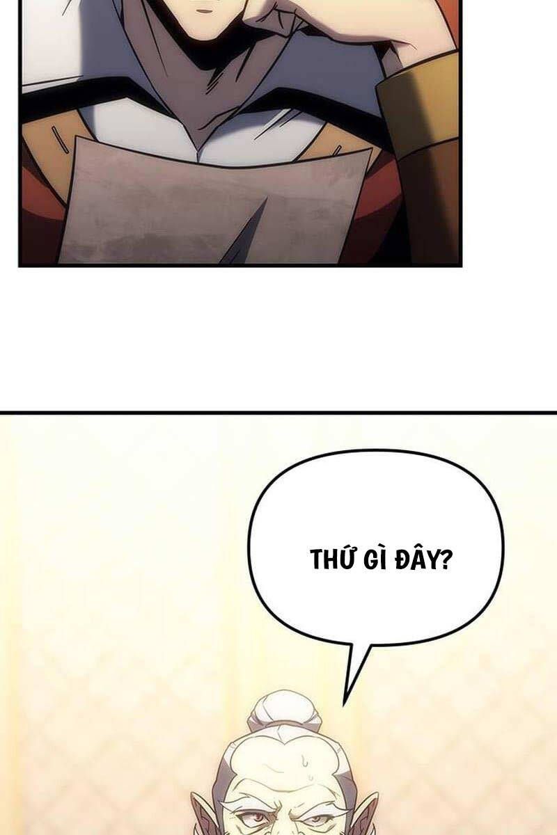 đọc truyện Hồi Quy Giả Của Gia Tộc Suy Vong Chương 10 ảnh 49 tại Thiên Thai Truyện