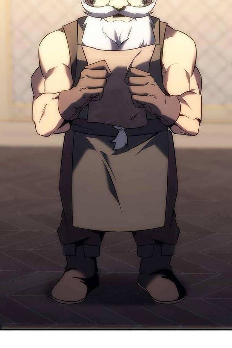 đọc truyện Hồi Quy Giả Của Gia Tộc Suy Vong Chương 10 ảnh 50 tại Thiên Thai Truyện