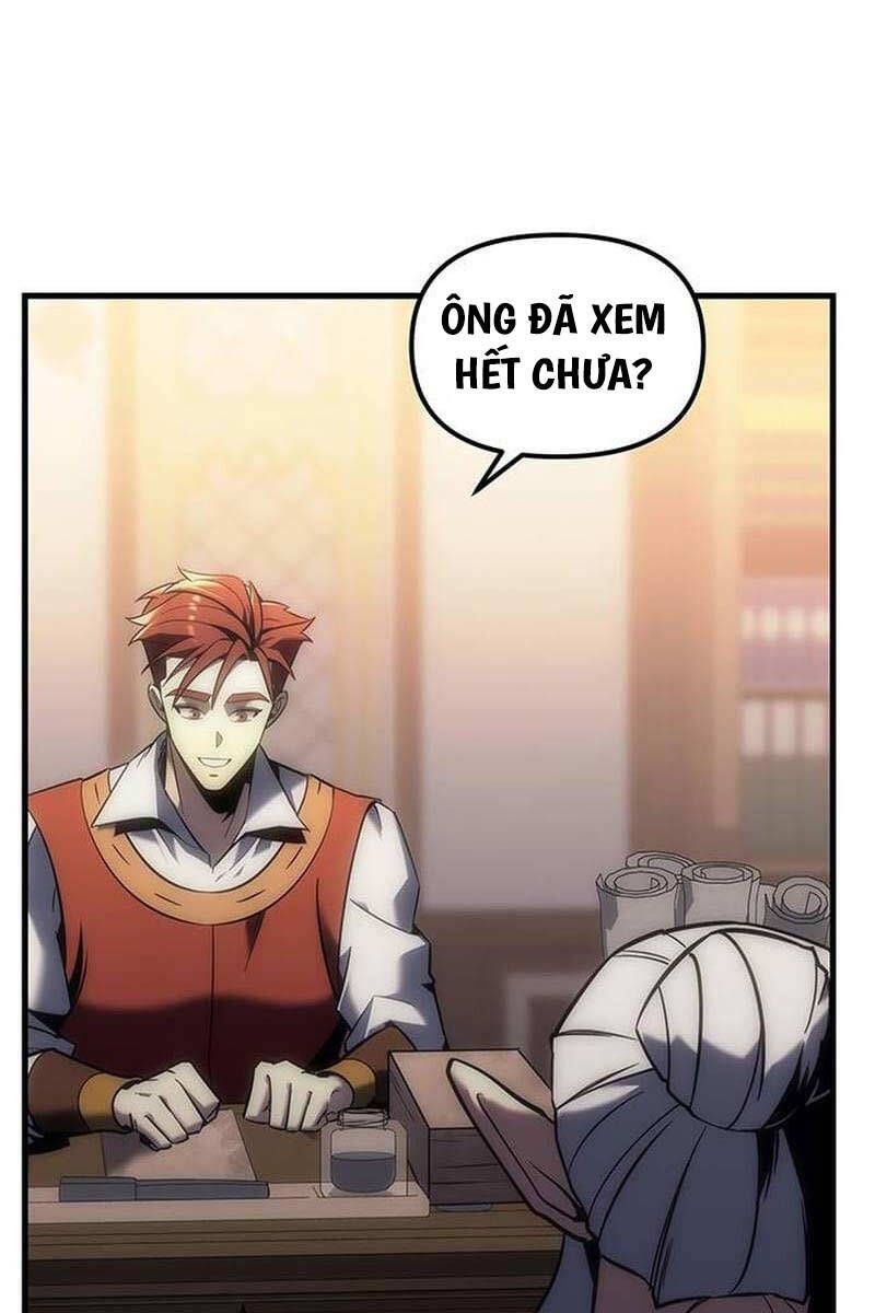 đọc truyện Hồi Quy Giả Của Gia Tộc Suy Vong Chương 10 ảnh 51 tại Thiên Thai Truyện