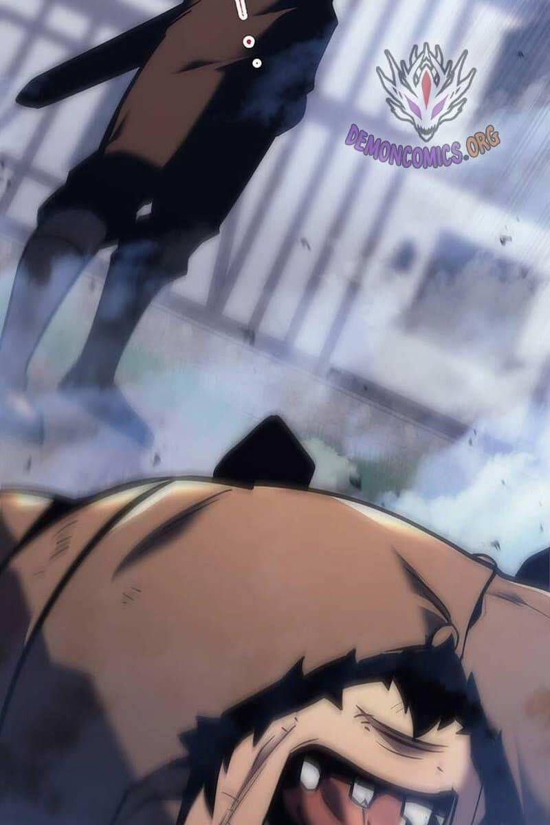 đọc truyện Hồi Quy Giả Của Gia Tộc Suy Vong Chương 10 ảnh 7 tại Thiên Thai Truyện