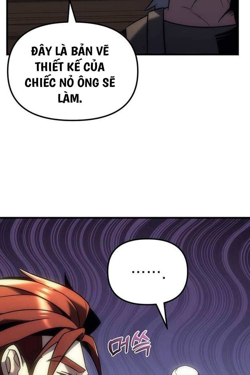 đọc truyện Hồi Quy Giả Của Gia Tộc Suy Vong Chương 10 ảnh 52 tại Thiên Thai Truyện