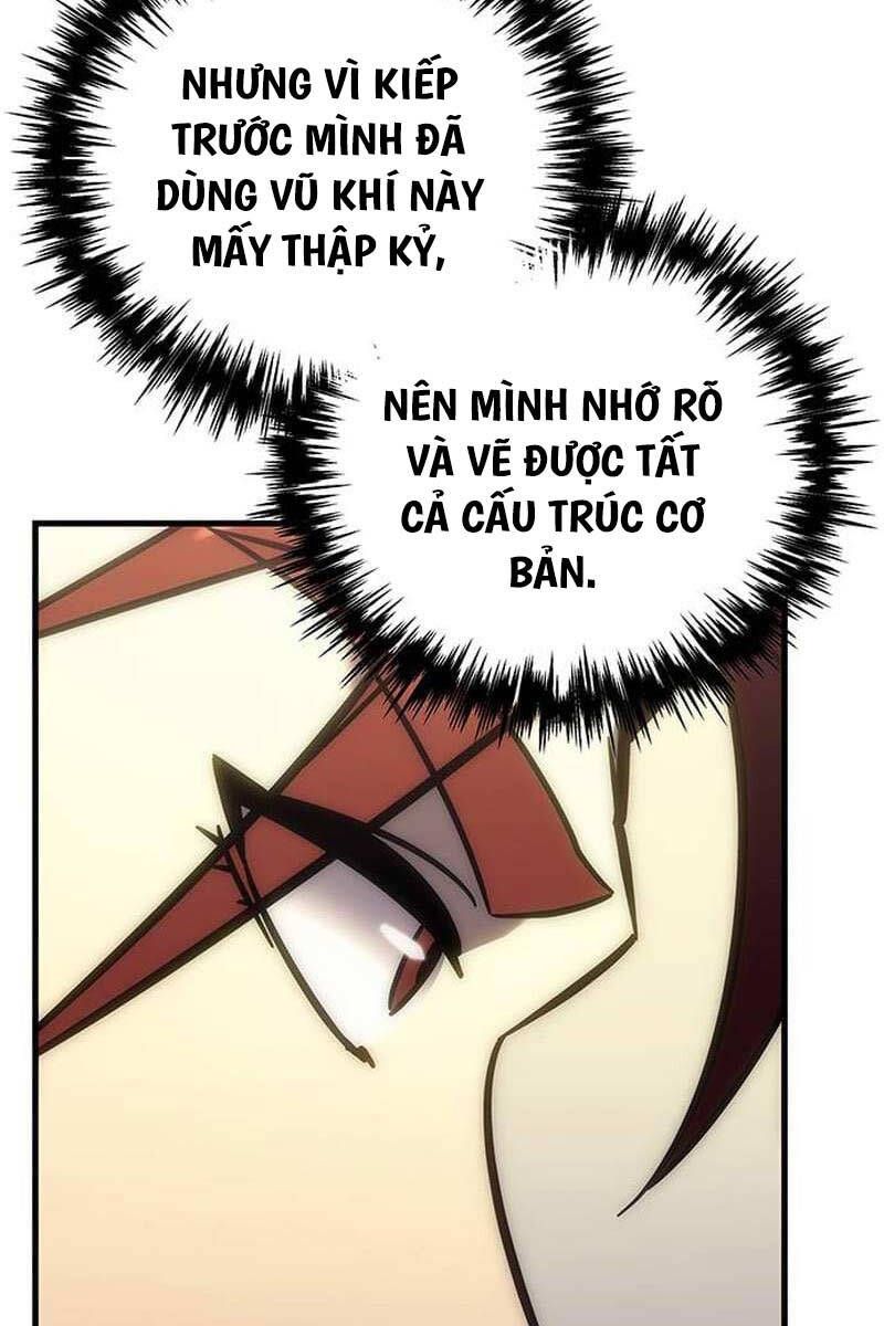 đọc truyện Hồi Quy Giả Của Gia Tộc Suy Vong Chương 10 ảnh 54 tại Thiên Thai Truyện