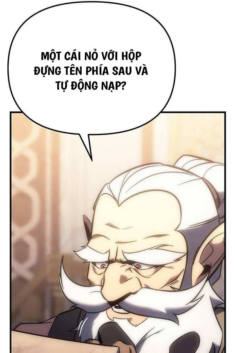 đọc truyện Hồi Quy Giả Của Gia Tộc Suy Vong Chương 10 ảnh 56 tại Thiên Thai Truyện